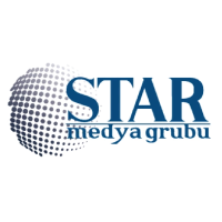 Star Medya